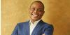 Lawyers alleging NBA election rigging are playing politics - Afam Osigwe