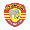 Bauchi Government Appoints Haruna Bako To Lead Wikki Tourists Rebuild