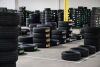 FixGo Expands to San Diego with 20 New Partner Shops, Growing Its Southern California Network Past 200 Locations