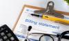 Florida court flips PIP reimbursement ruling in State Farm's favor