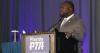 Florida PTA elects first Black man as president in its 103-year history