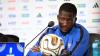 France star Ibrahima Konate shuts down Thomas Tuchel claim ahead of England clash