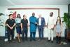 Global renewable energy firms target Ghana for clean energy investments