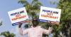Haitians set to lose TPS protections July 24; what to know