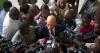 Former Haiti president Martelly returns home as Moïse assassination investigation continues