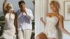 'FBoy Island' Star Casey Johnson Marries Influencer Shay Sullivan in Italy