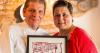 The Italian restaurant hailed as best in Britain - just an hour from Warrington