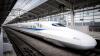 India rejects former Japan Minister’s remarks on Shinkansen project delay
