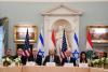 Lebanon: On the brink of war or peace?