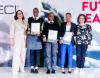 How South African youth are making a difference this Mandela Month