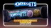 OREO and BTS Launch First-Ever Global Partnership in South Africa
