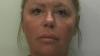 Brits caught smuggling cannabis from Thailand face big fines or jail time