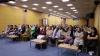 Conference on “Building a Democratic Society Through the Women’s Freedom Struggle” in Van
