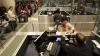 Press freedom groups warn of chilling effect after CBP seizes journalist’s phones