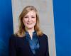 Lorenza Maggio Named Brussels Airlines next CEO