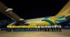 Vietnam Airlines wet leases A320neo from Cebu Pacific