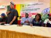 Lagos intensifies grassroots environmental advocacy, urges responsible waste disposal + Photos
