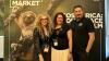 Sitges Film Festival’s Monica Garcia at the Costa Rica Media Market: ‘We’re Waiting for the Next Issa Lopez’