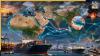 After Hormuz, Is Bab el-Mandeb the next flashpoint? 7 key sea routes vital for India’s trade