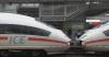 Lack of maintenance, higher volume strain German railway network: expert