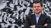 Newcastle United sign 6ft 4in striker as club hand raw talent chance of a lifetime