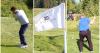 SWX Dream 18 - Hole No. 6: Galena Ridge Golf Course - Kellogg, Idaho