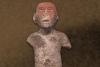 Italy returns pre-Columbian archaeological artifacts, fossils to Mexico