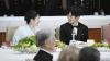 Japan revises imperial succession rules, but still excludes women