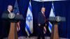 Trump reportedly pressures Netanyahu to withdraw from Syria and Lebanon