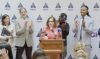 Pennsylvania set to decriminalize HIV/AIDS and shift state’s approach to sex work