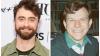 Daniel Radcliffe to Narrate Comedian Kyle Gordon's Third Album (EXCLUSIVE)