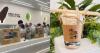 CHICHA San Chen, a Taiwanese-based tea house, debuts in Arizona