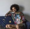 Cabo Verde, Africa’s outlier in LGBTQ freedom