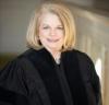 Arkansas Advocate: Arkansas Supreme Court Justice Barbara Webb recovering from head injury after fall
