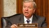 Memorials for Lindsey Graham scheduled for South Carolina, D.C.