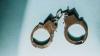 Texas man sentenced to 46 months for smuggling cocaine through Alabama