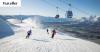 NZ’s ski season is outshining Australia’s – and not just for snowfall