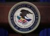 Texas Man Gets 46 Months for Smuggling Cocaine in West Alabama