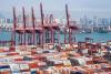 US restores preferential trade privileges for Hong Kong, drawing thanks from China