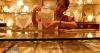 India's gold jewellery demand revives as prices stabilise; festive orders pick up: WGC