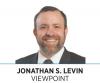 Jonathan S. Levin: Indiana cannot ignore market power hospitals wield