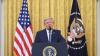 Electoral Integrity Project Proves Trump’s Right About Election Integrity