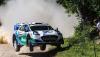 Motorsport: McEarlean leads Irish challenge in Estonia