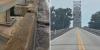 U.S. 51 Ohio River ‘Cairo’ Bridge reopens