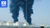 As US and Iran battle for control over Hormuz, oil nations are building alternatives