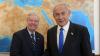 Lindsey Graham, stalwart Senate backer of Israel, dies suddenly at 71