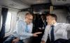 Germany to take part in French nuclear exercise