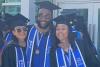 Georgia State’s EMBA is 7th Among Public University Programs