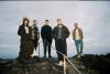 Enter to Win Tickets to Of Monsters and Men at Riverside Theater!
