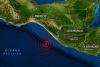Strong 7.4-Magnitude Earthquake Shakes Mexico, Guatemala, and El Salvador